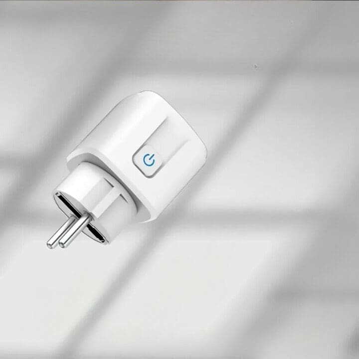 multiprise-interrupteur-connecte1.png